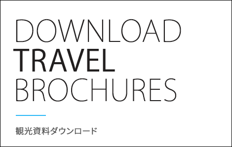 ダウンロード