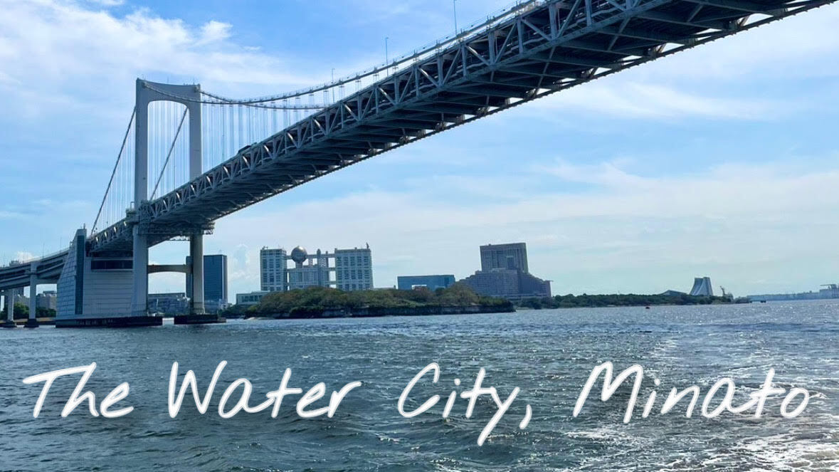 Waterfront